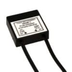 Switch touch Dimmer 12/24V