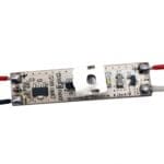 Switch simplu on/off 12/24V