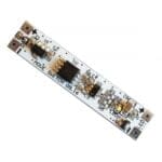 Switch contactless PMW, Functioneaza pe baza de miscare