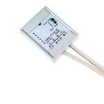 Switch 3 in 1 12/24V DC 3/5A fara atingere