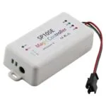 Controler banda digitala Magic Controller SP105E