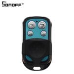 TELECOMANDA RF 433MHZ - SONOFF