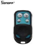 TELECOMANDA RF 433MHZ - SONOFF