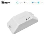 SONOFF RF R3 - SWITCH INTELIGENT DIY 1 CANAL CU CONTROL WIFI SI RF