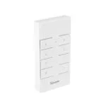 TELECOMANDA SONOFF RF 433MHZ 8 BUTOANE FARA SUPORT