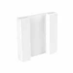 SUPORT PENTRU TELECOMANDA SONOFF RF 433MHZ 8 BUTOANE