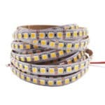 Banda LED Alb Natural 5050 120led/m