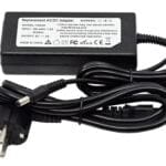 Sursa Alimentare YDS 5V , 8A, 40W cu fir carcasa plastic