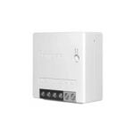 Sonoff Mini R2 - switch inteligent 1 canal WiFi