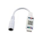 Controler Muzical Mini Bluetooth