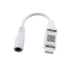 Controler Muzical Mini Bluetooth