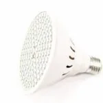 Bec Plant Grow E27 126LED 6W