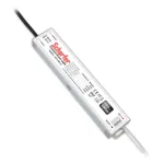 Sursa de alimentare LED 12V 100W 8.33A IP67 Scharfer