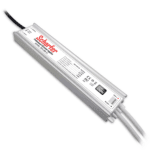 Sursa de alimentare LED 12V 150W 12.5A IP67 Scharfer