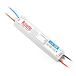 Sursa de alimentare LED 12V 18W 1.5A IP67 Scharfer
