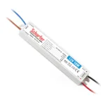 Sursa de alimentare LED 12V 18W 1.5A IP67 Scharfer