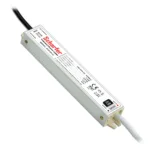 Sursa de alimentare LED 12V 20W 1.67A IP67 Scharfer