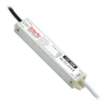 Sursa de alimentare LED 12V 30W 2.5A IP67 Scharfer