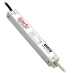 Sursa de alimentare LED 12V 60W 5A IP67 Scharfer