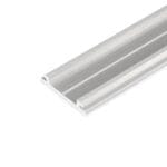 Profil flexibil ARC12