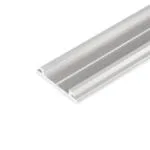 Profil flexibil ARC12