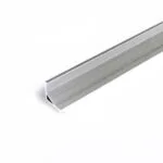 Profil de colt CABI12 E