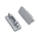 Capace terminale profil SURFACE14 GEN2