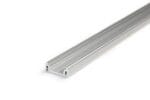 Profil SURFACE 14 EF/Y