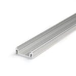Profil SURFACE 14 EF/Y