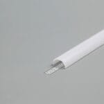 Capac D Opal