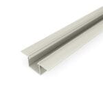 Profil LINEA-IN20 TRIMLESS