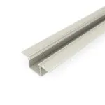 Profil LINEA-IN20 TRIMLESS
