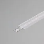 Capac E slick - Frosted