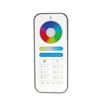 Telecomanda LED 2.4G RF LED TOUCH Control Plus