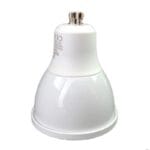 Spot LED Zigbee RGB+CCT GU10 LED