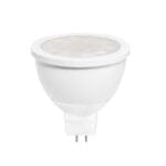Spot LED 2.4G RF RGB+CCT MR16