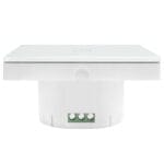 Intrerupator Tactil Zigbee ON/OFF