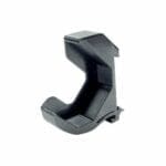 ADAPTOR SINA DIN PENTRU RELEELE SHELLY EM SI SHELLY 2.5