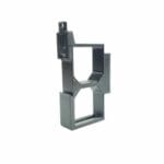 ADAPTOR DUBLU SINA DIN PENTRU RELEELE SHELLY EM SI SHELLY 2.5