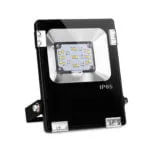 Miboxer FUTT06 Proiector LED 10W RGB+CCT