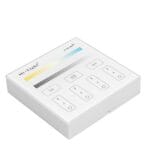 Telecomanda Panou 4 zone CCT Alb Variabil  B2
