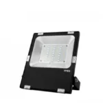 Miboxer FUTT02 Proiector LED 50W RGB+CCT