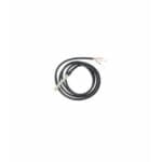 SHELLY DS18B20 - SENZOR DE TEMPERATURA