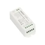 Controler Banda LED RGB+CCT FUT045 2.4Ghz