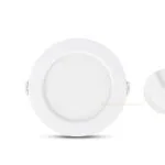 Miboxer FUT061 Spot LED RGB+CCT 9W