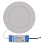 Miboxer FUT066 Spot LED 12W RGB+CCT