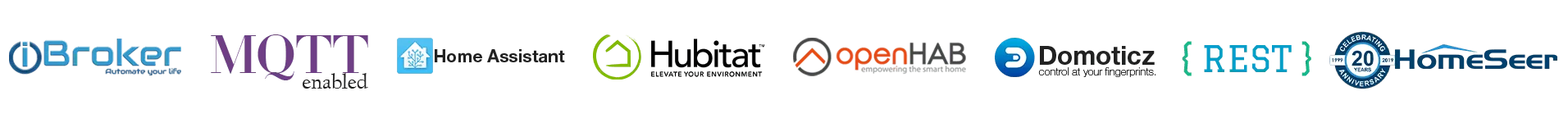 SHELLY 1PM - RELEU WIFI 16A CU MONITORIZARE CONSUM