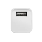 SONOFF MICRO - ADAPTOR USB SMART WIRELESS WIFI, 5V