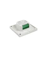 Miboxer T4 Telecomanda 4 zone RGB+CCT MiBoxer, Alb
