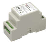 Controller Banda Led LS2S 5in1